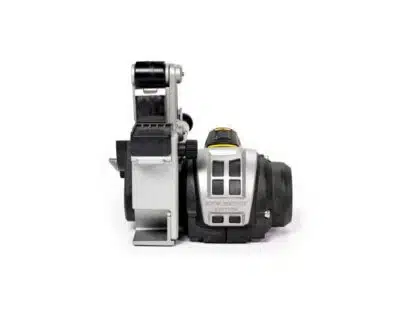 Work Sharp Ken Onion MK2 knivsliper | Arctic-Fritid.as
