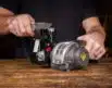 Work Sharp Ken Onion MK2 knivsliper | Arctic-Fritid.as