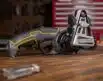 Work Sharp Ken Onion MK2 knivsliper | Arctic-Fritid.as