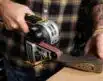 Work Sharp Ken Onion MK2 knivsliper | Arctic-Fritid.as