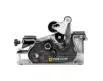 Work Sharp KO-BGA Slipeanlegg MK2 | Arctic-Fritid.as