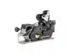Work Sharp KO-BGA Slipeanlegg MK2 | Arctic-Fritid.as