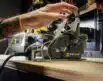 Work Sharp KO-BGA Slipeanlegg MK2 | Arctic-Fritid.as