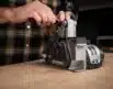Work Sharp KO-BGA Slipeanlegg MK2 | Arctic-Fritid.as