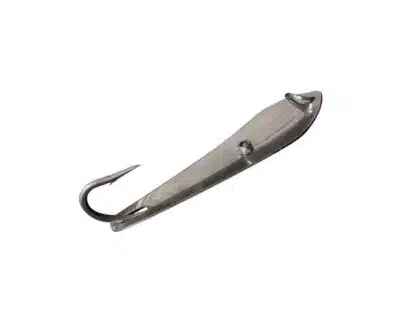 CAL Seirykk 100mm - 3pk | Arctic-Fritid.as