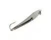 CAL Seirykk 100mm - 3pk | Arctic-Fritid.as