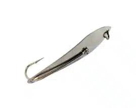 CAL Seirykk 100mm - 3pk | Arctic-Fritid.as
