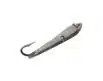 CAL Seirykk 125mm - 3pk | Arctic-Fritid.as