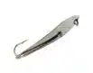 CAL Seirykk 125mm - 3pk | Arctic-Fritid.as