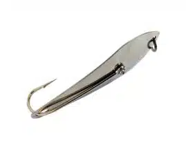 CAL Seirykk 125mm - 3pk | Arctic-Fritid.as
