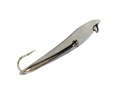 CAL Seirykk 125mm - 3pk | Arctic-Fritid.as CAL Seirykk 125mm - 3pk | Arctic-Fritid.as
