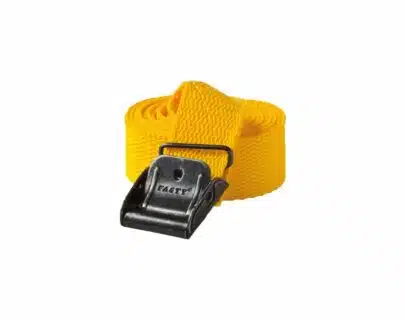 Fasty pakkrem - 100cm | Arctic-Fritid.as Fasty pakkrem - 100cm | Arctic-Fritid.as