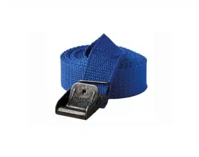 Fasty pakkrem - 50cm | Arctic-Fritid.as Fasty pakkrem - 50cm | Arctic-Fritid.as