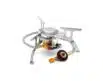 Fladen Gassbrenner 3500W | Arctic-Fritid.as