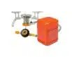 Fladen Gassbrenner 3500W | Arctic-Fritid.as