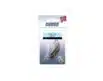 Seirykk med mustadkrok - 2/0 | Arctic-Fritid.as