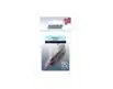 Seirykk med mustadkrok - 5/0 | Arctic-Fritid.as