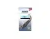 Seirykk med mustadkrok - 7/0 | Arctic-Fritid.as