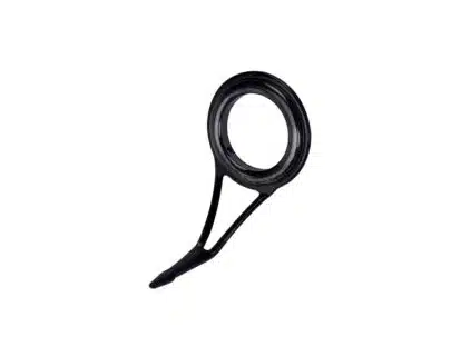 Seymo 240S Stangringer (tobent) | Arctic-Fritid.as Seymo 240S Stangringer (tobent) | Arctic-Fritid.as
