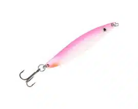 Viking Herring - Pattegrisen | Arctic-Fritid.as
