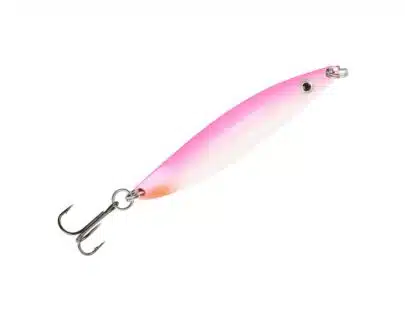 Viking Herring - Pattegrisen | Arctic-Fritid.as
