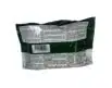 BCB Military Wet Wipes - 25pk | Arctic-Fritid.as