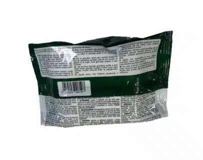 BCB Military Wet Wipes - 25pk | Arctic-Fritid.as