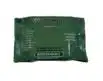 BCB Military Wet Wipes - 25pk | Arctic-Fritid.as