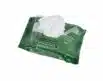 BCB Military Wet Wipes - 25pk | Arctic-Fritid.as
