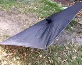 EAGLE Products Poncho | Arctic-Fritid.as