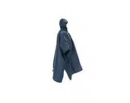 EAGLE Products Poncho | Arctic-Fritid.as