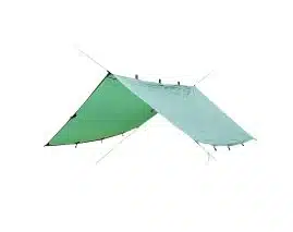 EAGLE Products Tarp / Gapahuk | Arctic-Fritid.as