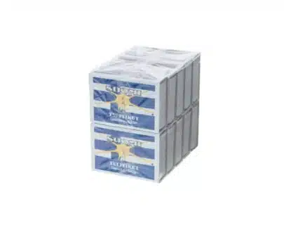 Fyrstikker Suomi - 10pk | Arctic-Fritid.as