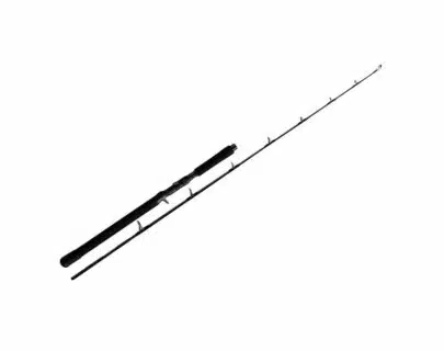 Hurricane Nordic Sea Kveite 30-50lbs | Arctic-Fritid.as Hurricane Nordic Sea Kveite 30-50lbs | Arctic-Fritid.as