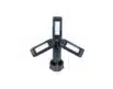 Arbeidslampe LED - 7000 lumen | Arctic-Fritid.as