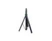 Arbeidslampe LED 7000lm m/stativ | Arctic-Fritid.as