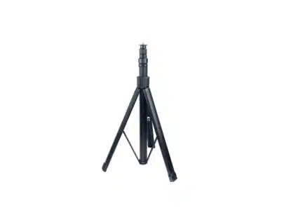 Arbeidslampe LED 7000lm m/stativ | Arctic-Fritid.as