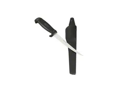 Fladen filetkniv - 17cm | Arctic-Fritid.as Fladen filetkniv - 17cm | Arctic-Fritid.as