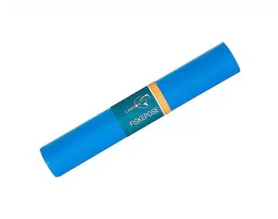Lawson Fiskepose - 10m | Arctic-Fritid.as Lawson Fiskepose - 10m | Arctic-Fritid.as