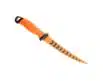 Osean filetkniv - 17cm | Arctic-Fritid.as