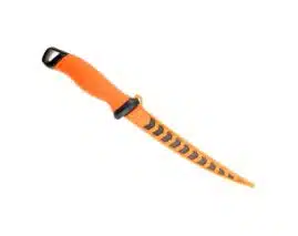 Osean filetkniv - 17cm | Arctic-Fritid.as