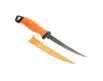 Osean filetkniv - 17cm | Arctic-Fritid.as
