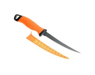 Osean filetkniv - 17cm | Arctic-Fritid.as Osean filetkniv - 17cm | Arctic-Fritid.as
