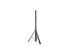Tripod stativ til arbeidslampe | Arctic-Fritid.as
