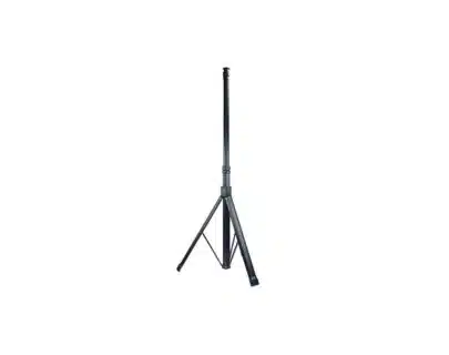 Tripod stativ til arbeidslampe | Arctic-Fritid.as