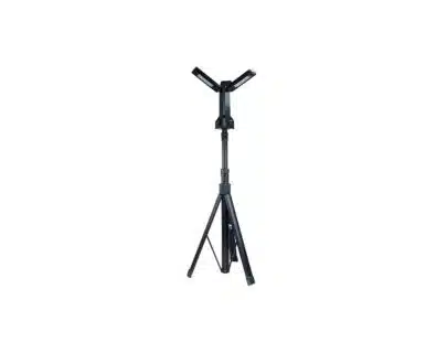 Tripod stativ til arbeidslampe | Arctic-Fritid.as