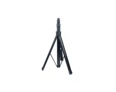 Tripod stativ til arbeidslampe | Arctic-Fritid.as Tripod stativ til arbeidslampe | Arctic-Fritid.as