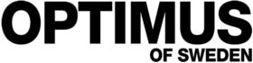 Varemerket Optimus | Arctic-Fritid.as