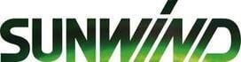 Varemerket Sunwind | Arctic-Fritid.as