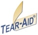 Varemerket Tear-Aid | Arctic-Fritid.as